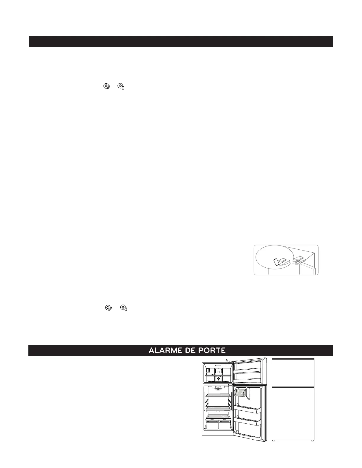 Page #94 background image