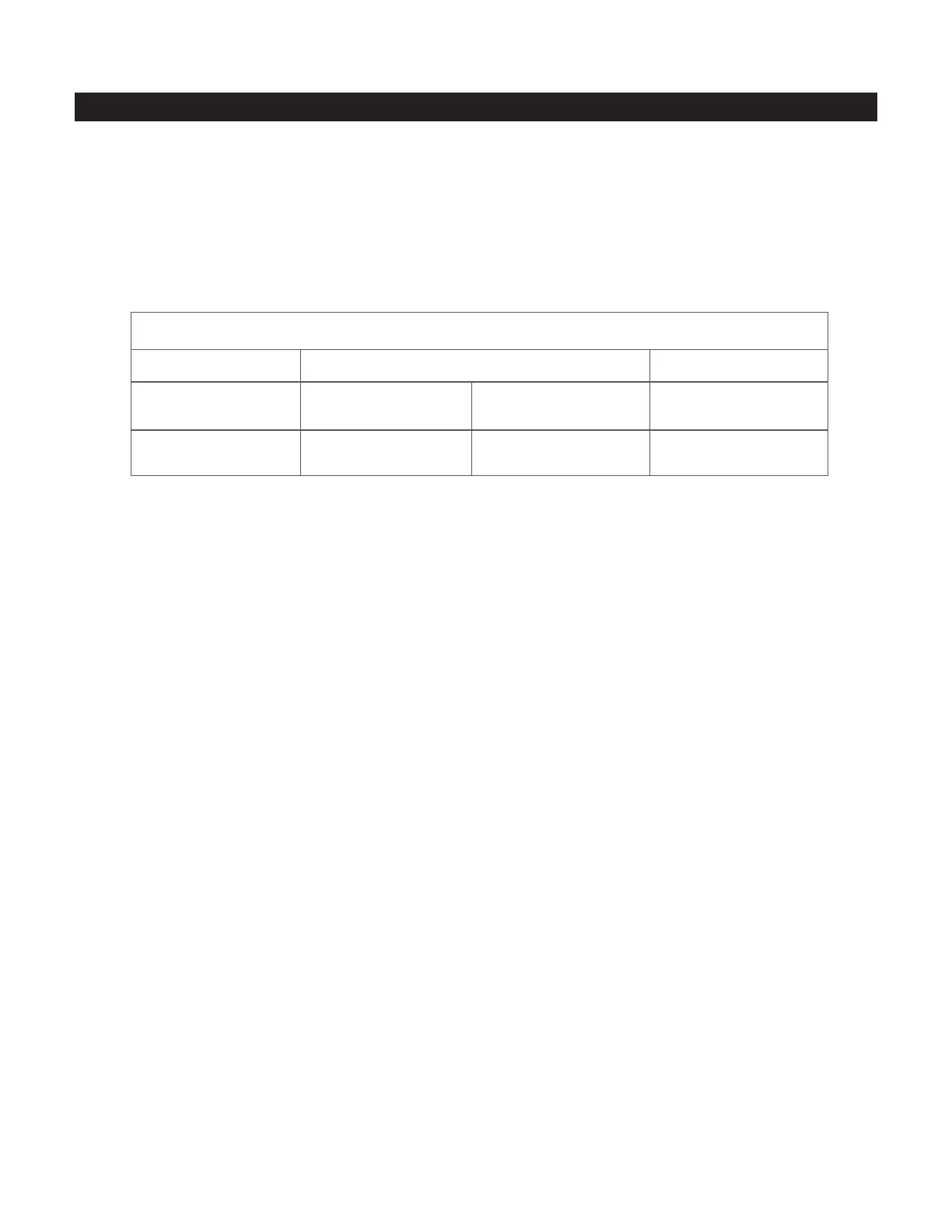 Page #95 background image