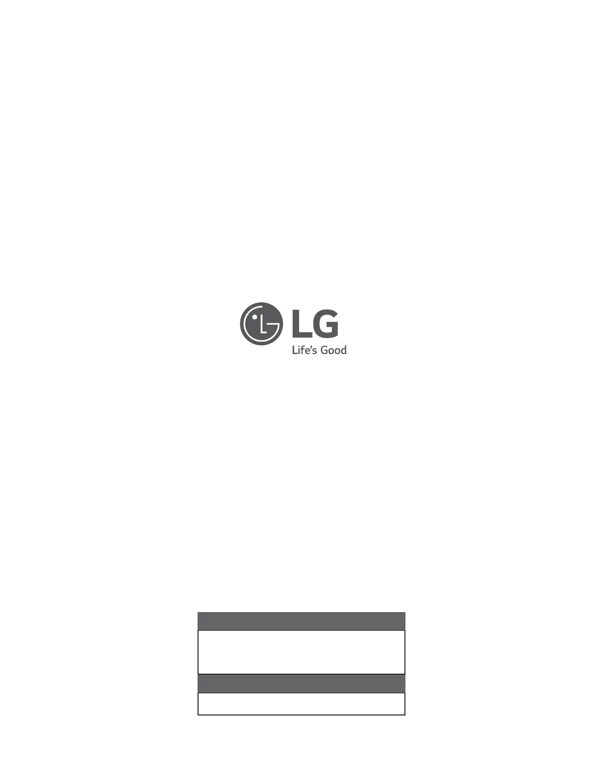 Page #100 background image