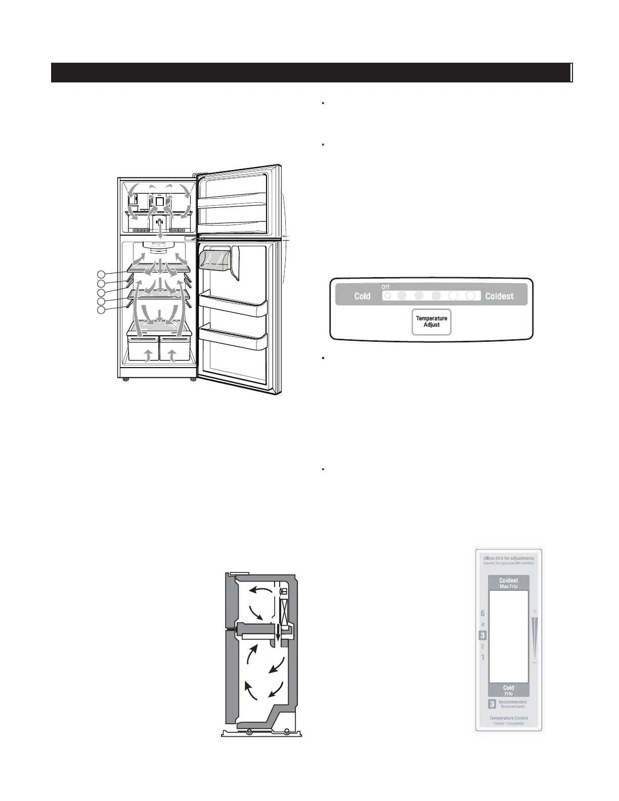 Page #13 background image