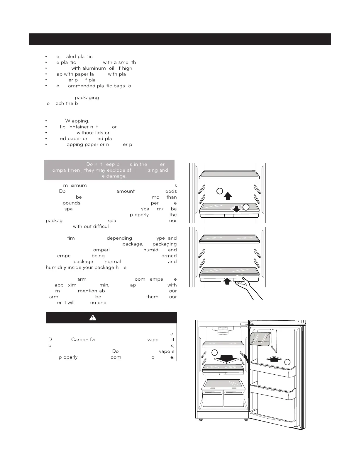 Page #15 background image
