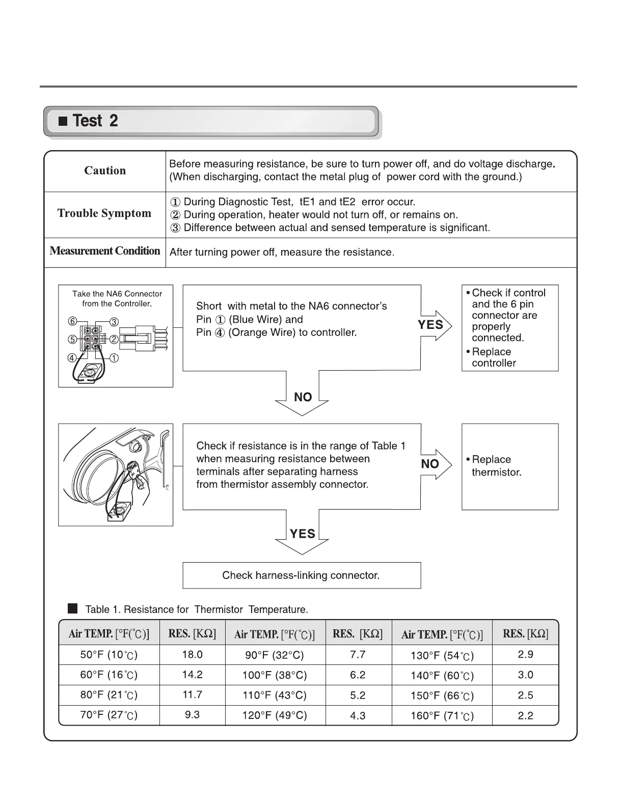 Page #25 background image