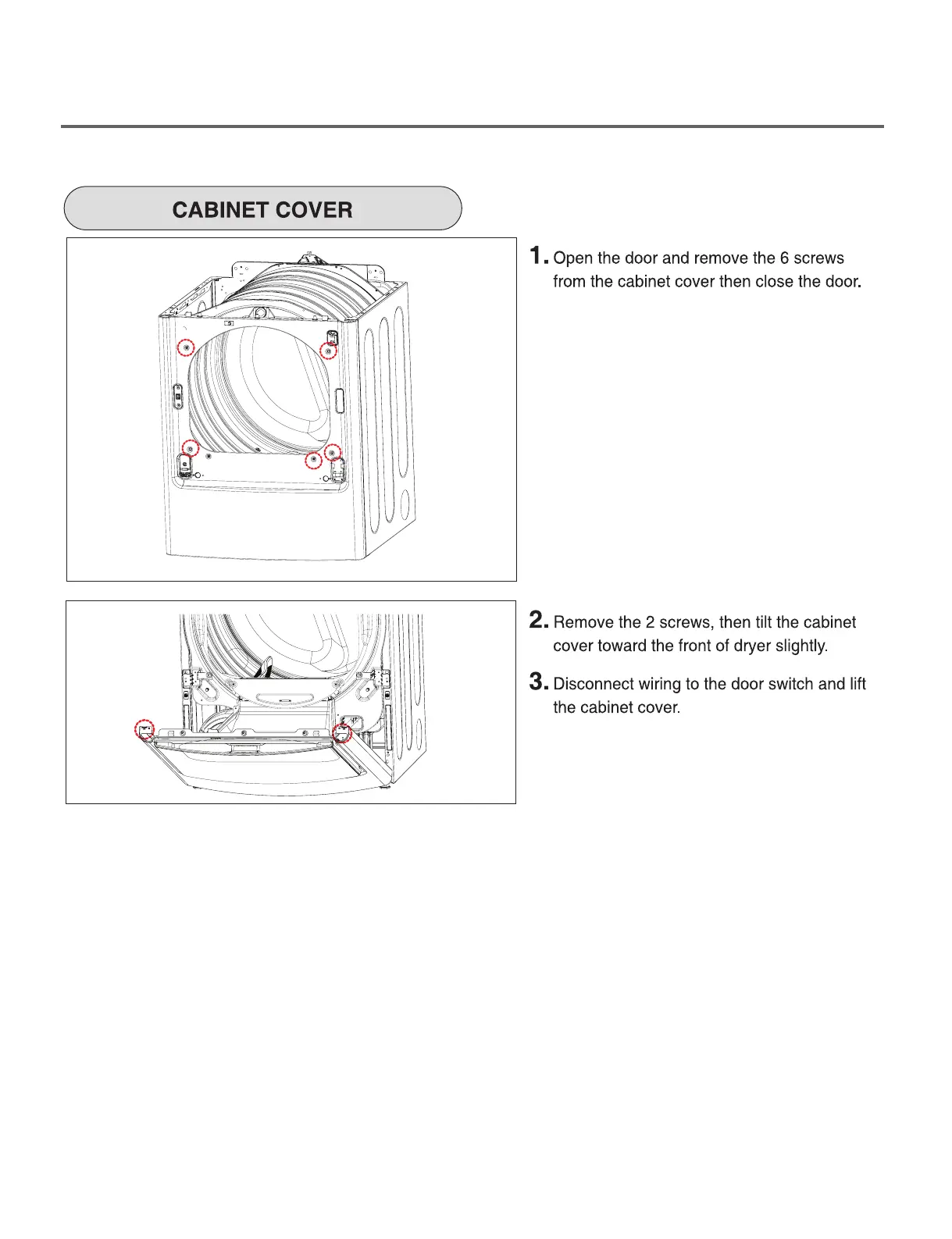 Page #38 background image