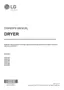 Preview: Owner's Manual
