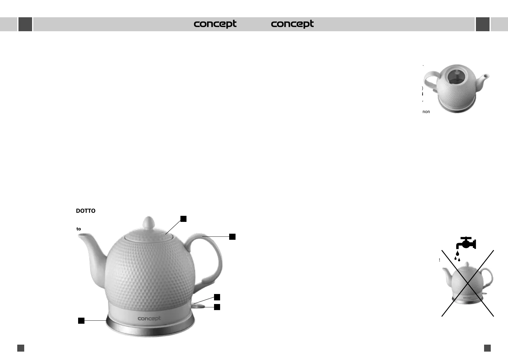 Page #19 background image