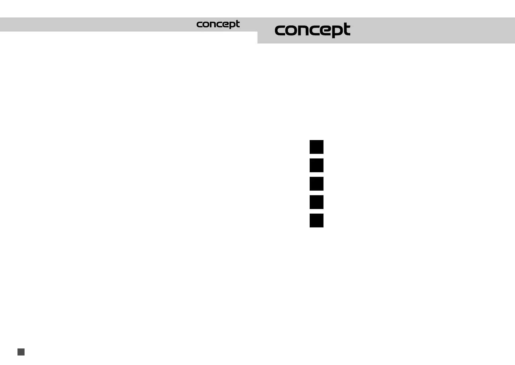 Page #33 background image