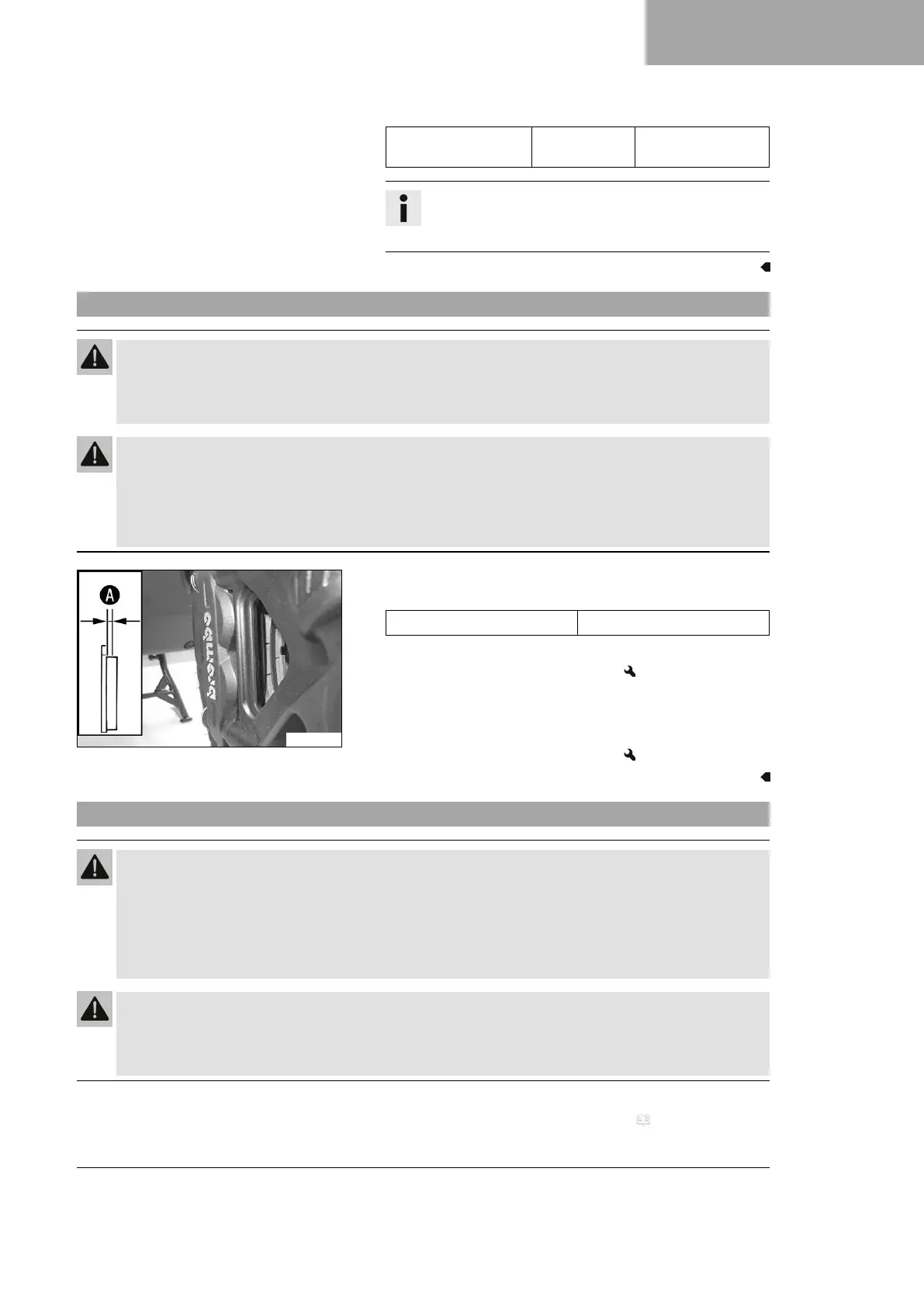 Page #125 background image