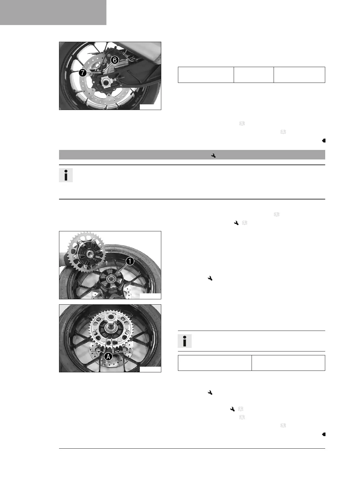 Page #134 background image