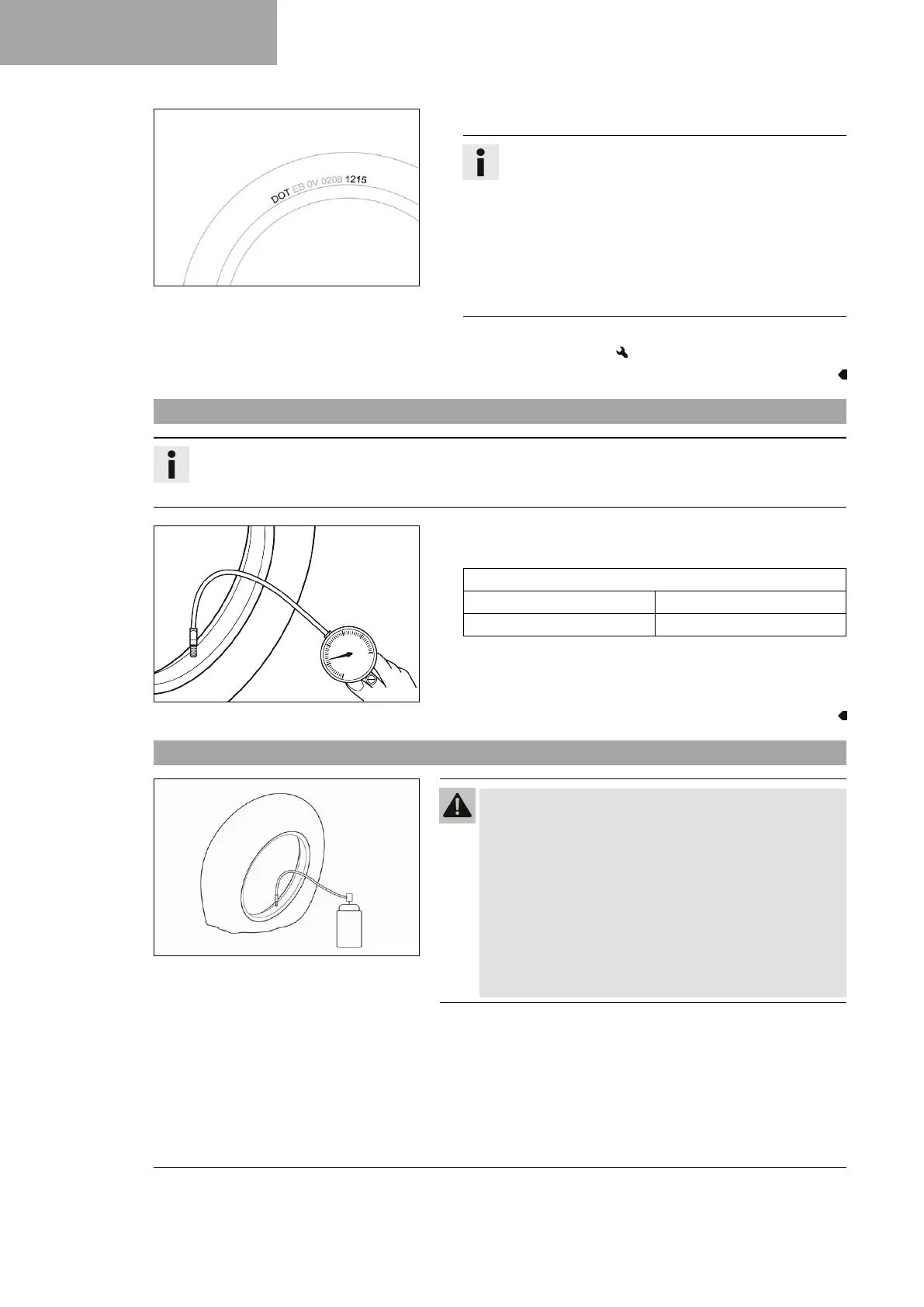 Page #136 background image