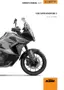 Preview: Owner's Manual