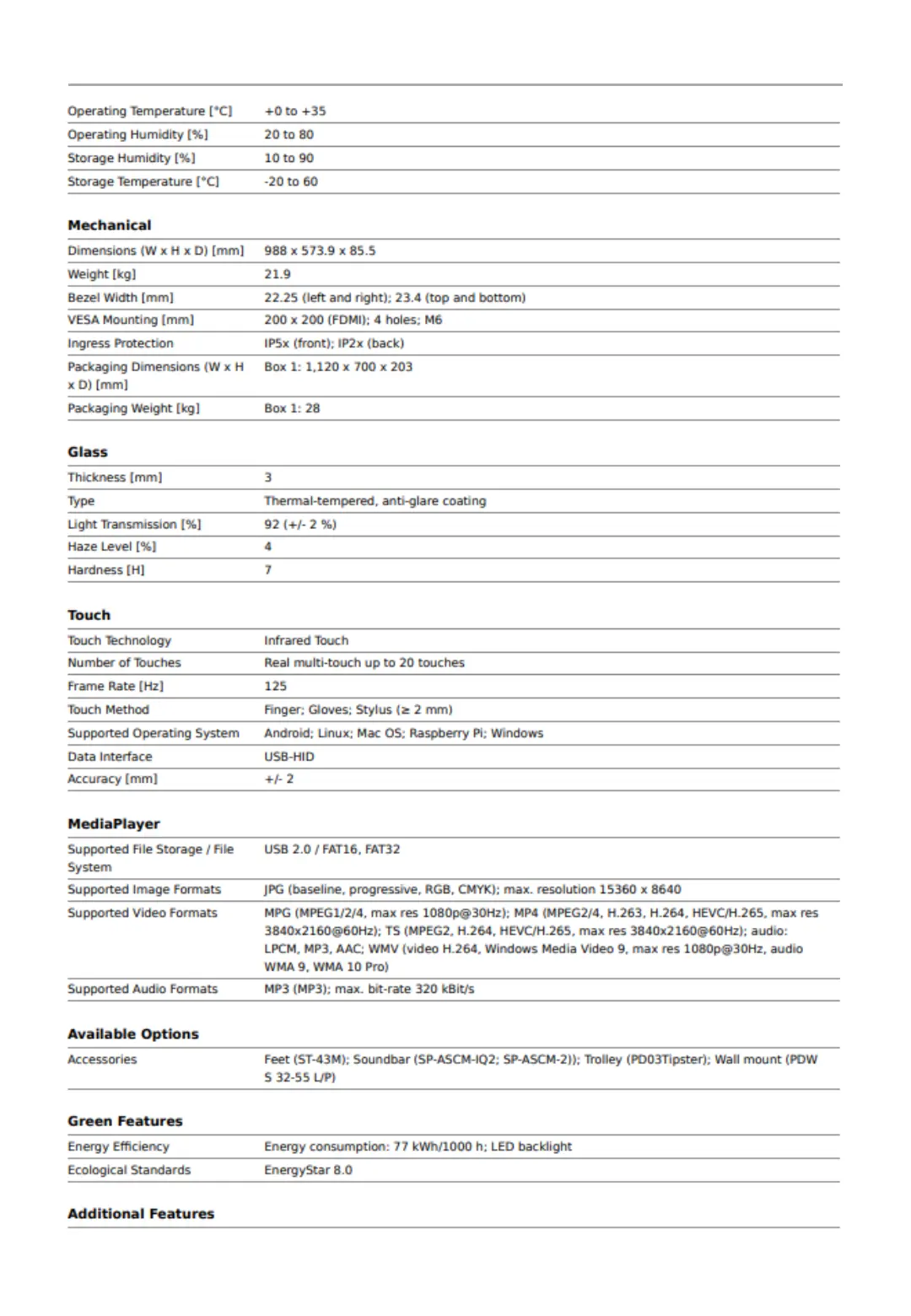 Page #23 background image
