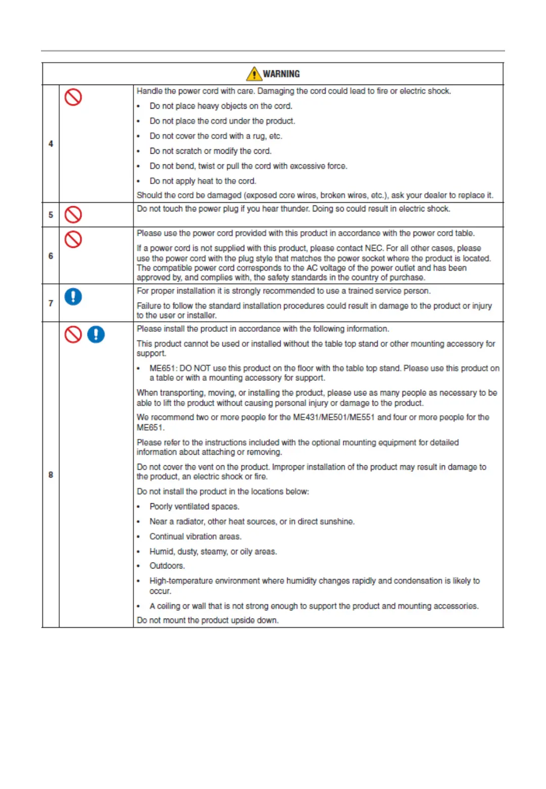 Page #6 background image