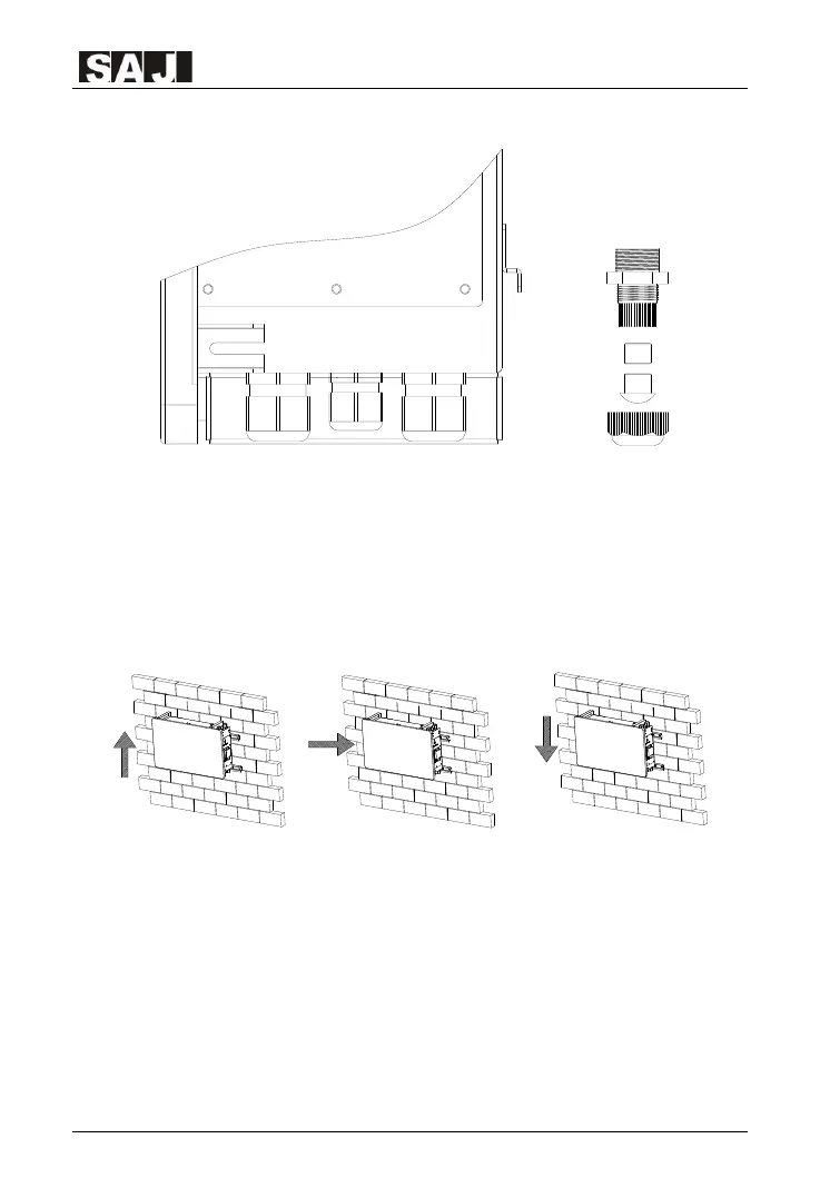 Page #16 background image