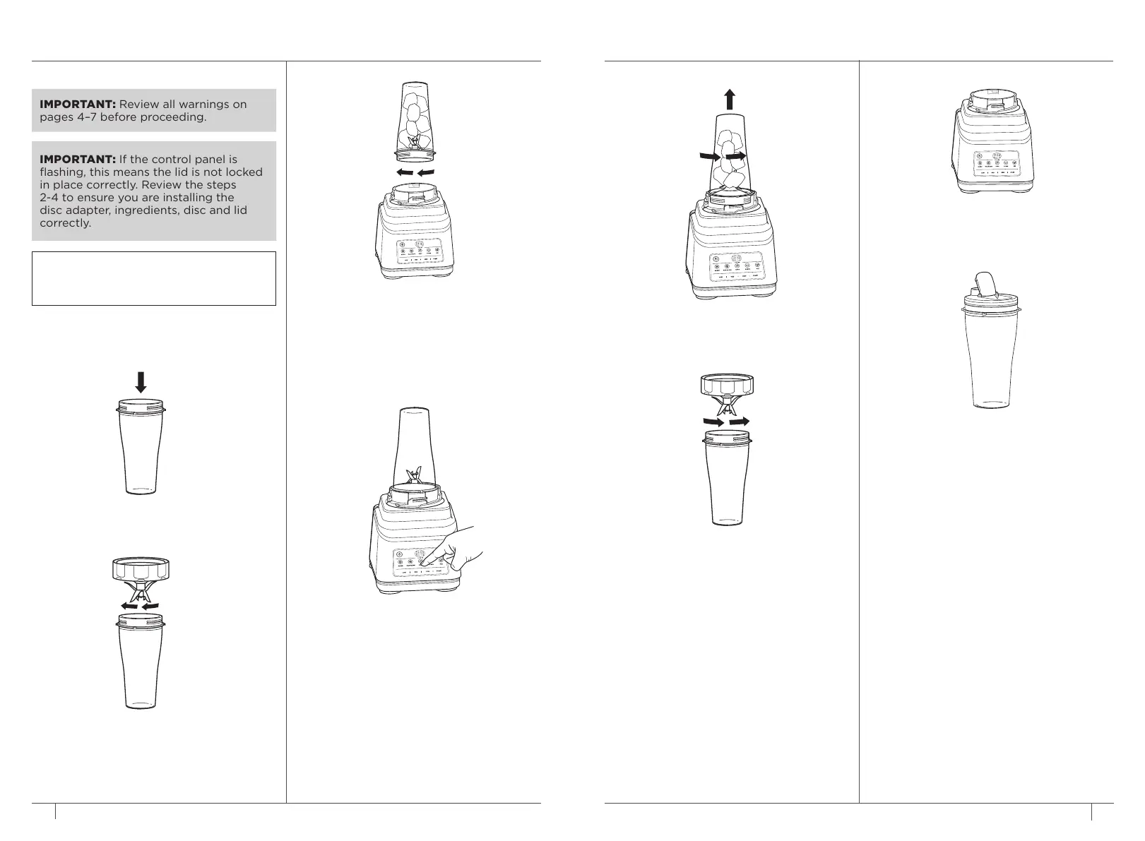 Page #8 background image