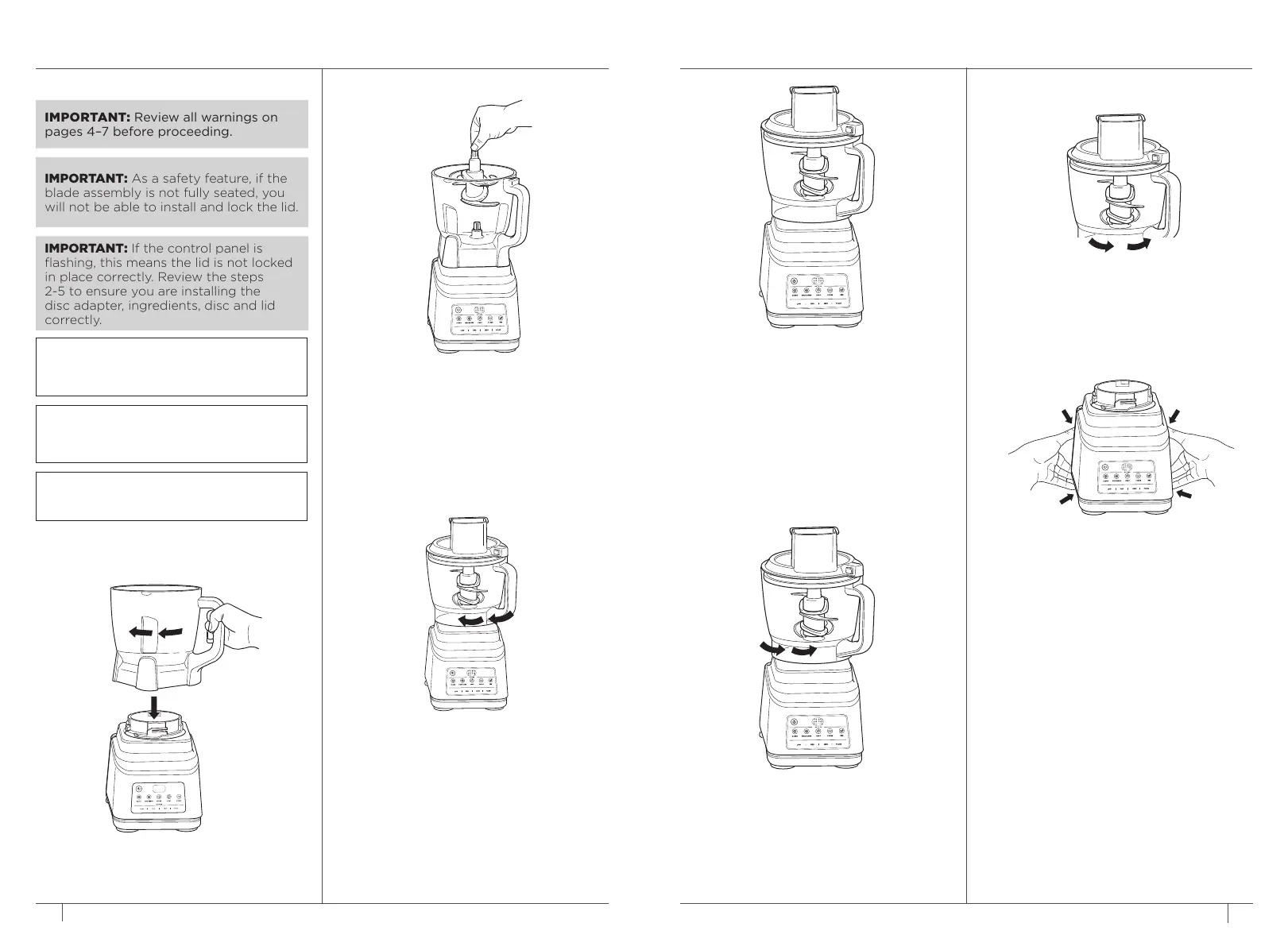 Page #9 background image
