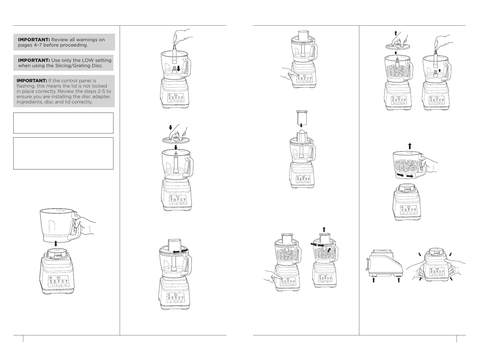 Page #10 background image
