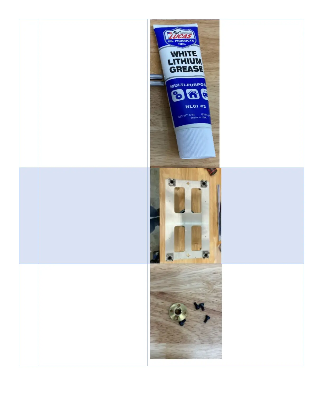 Page #17 background image