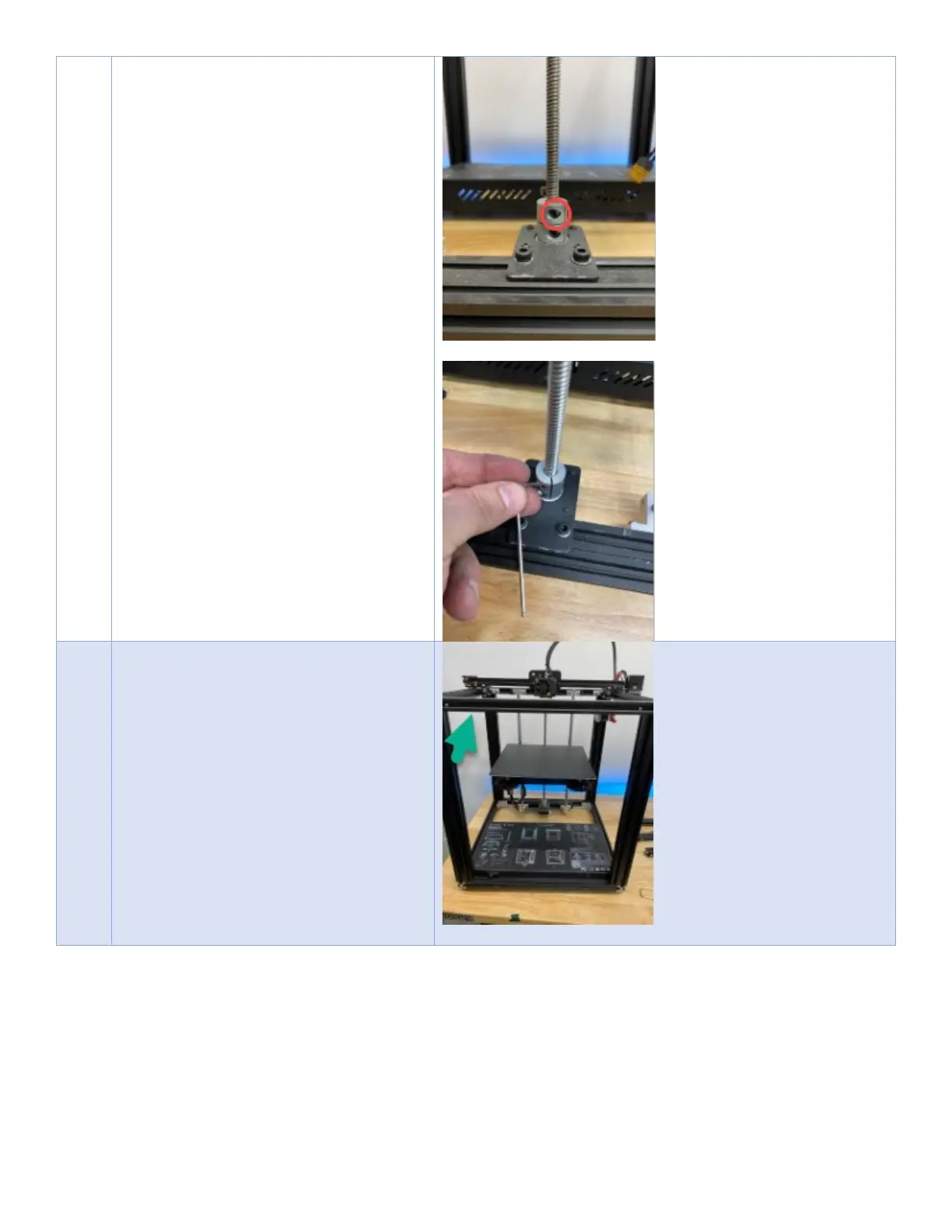 Page #14 background image