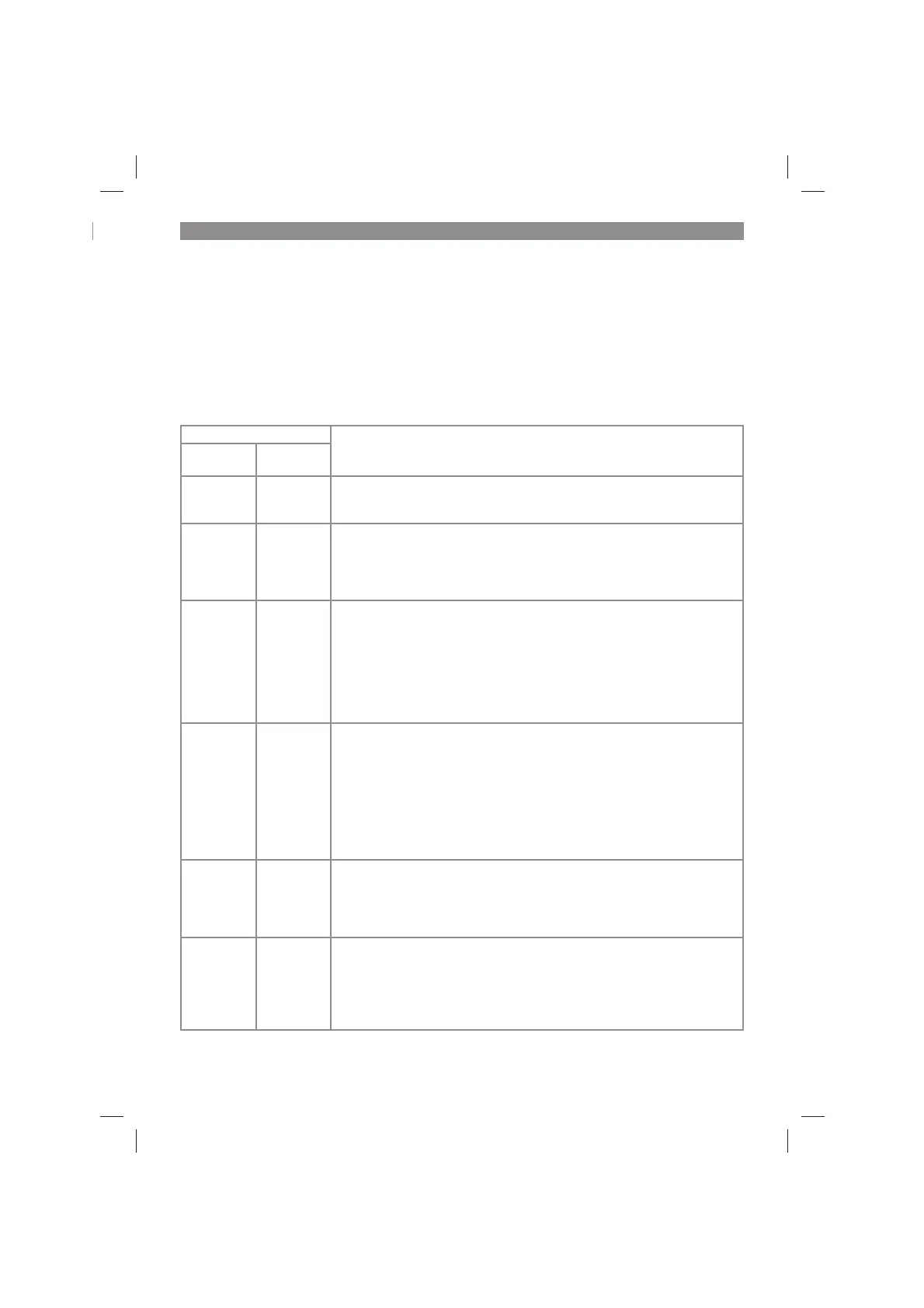 Page #45 background image