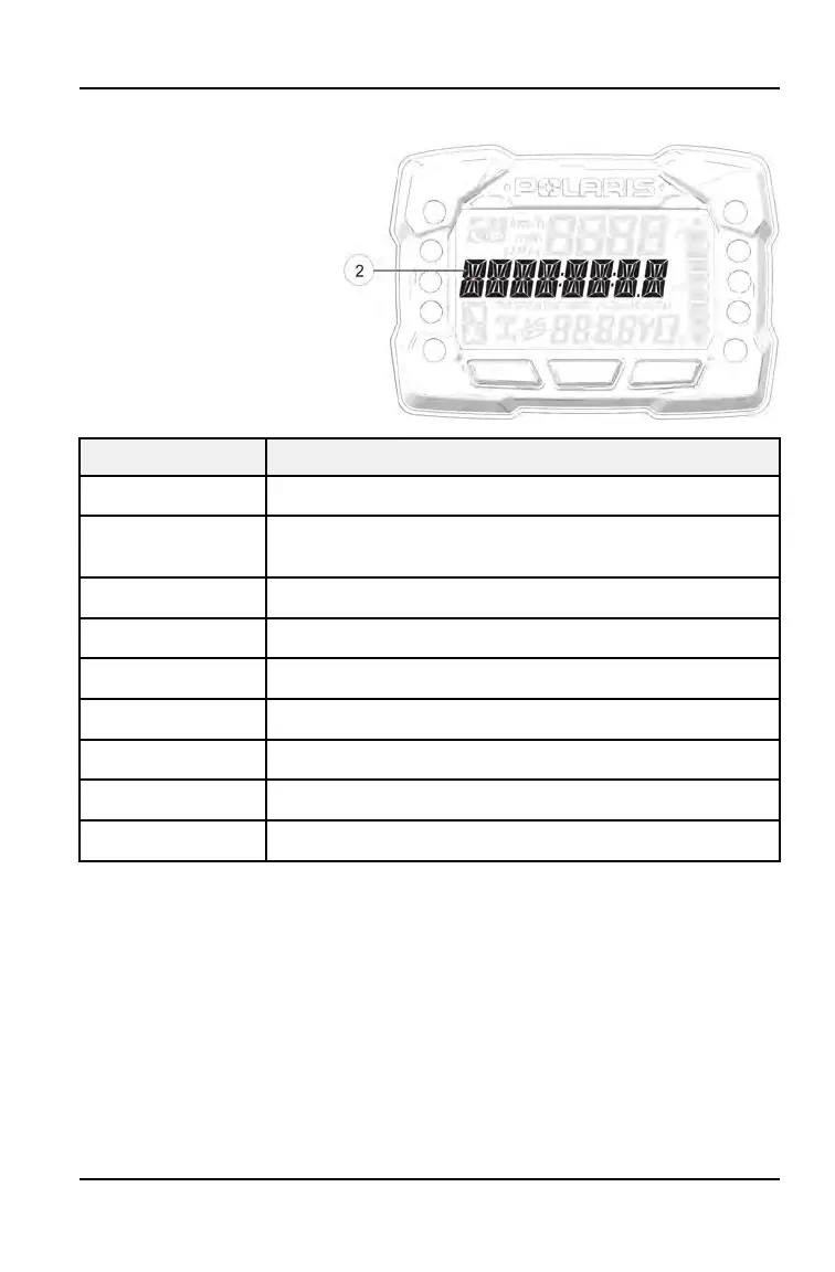 Page #53 background image