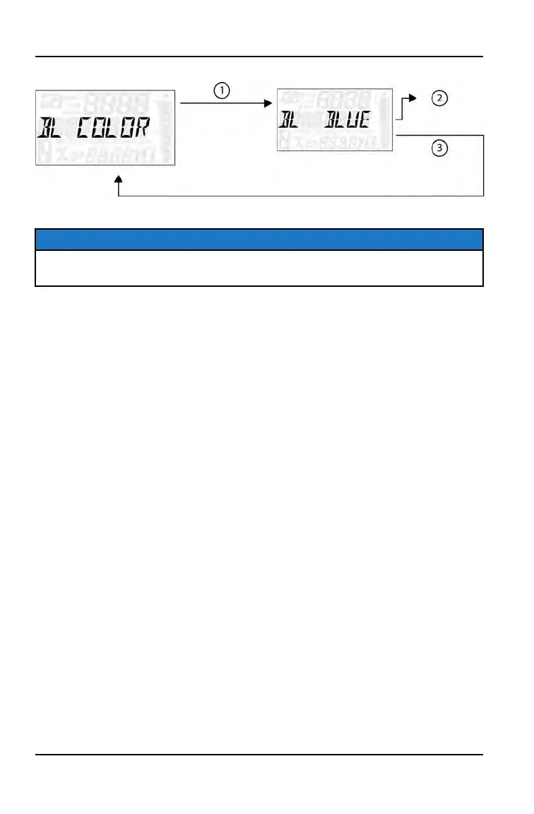Page #64 background image