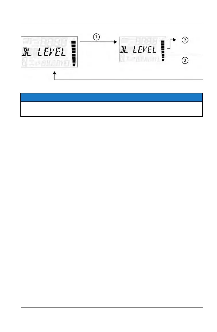 Page #65 background image
