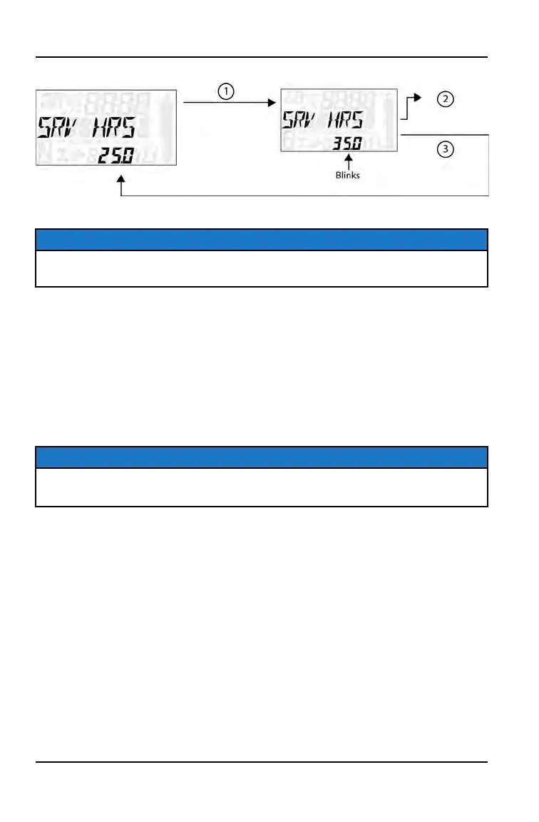 Page #66 background image