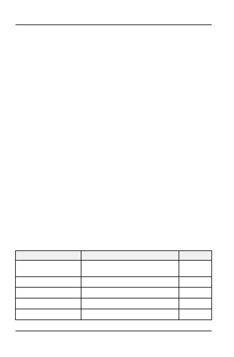 Page #70 background image