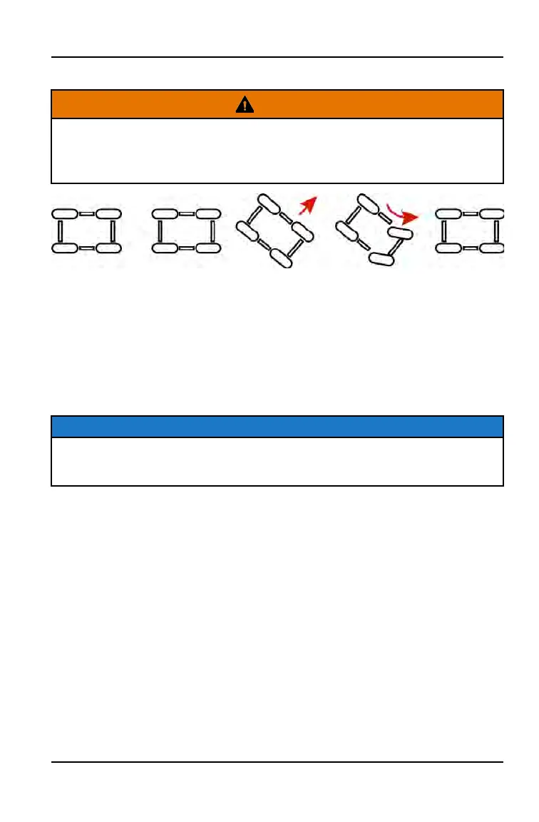 Page #75 background image