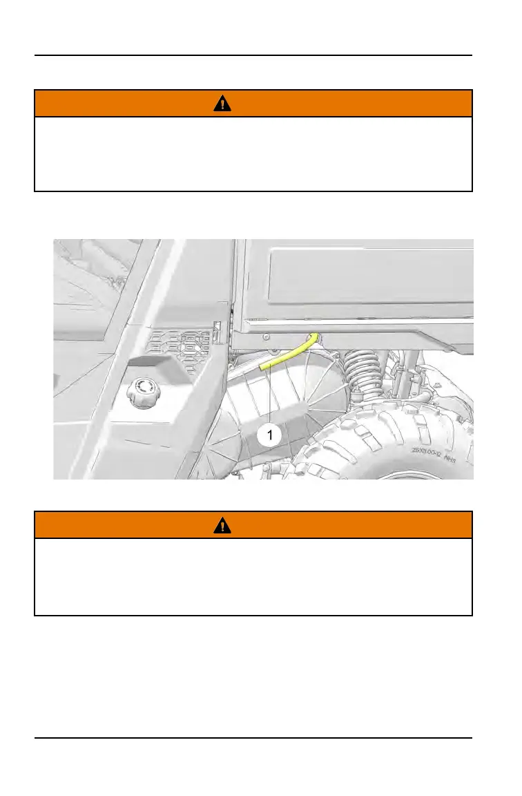 Page #82 background image