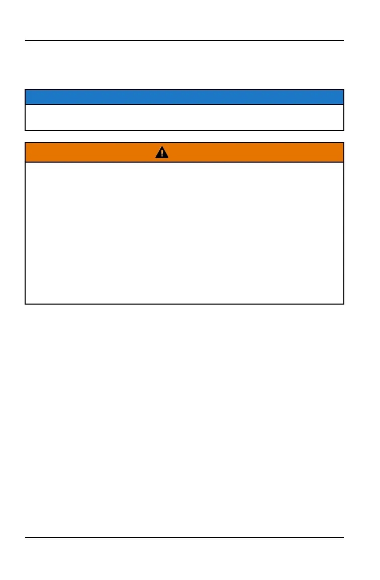 Page #90 background image