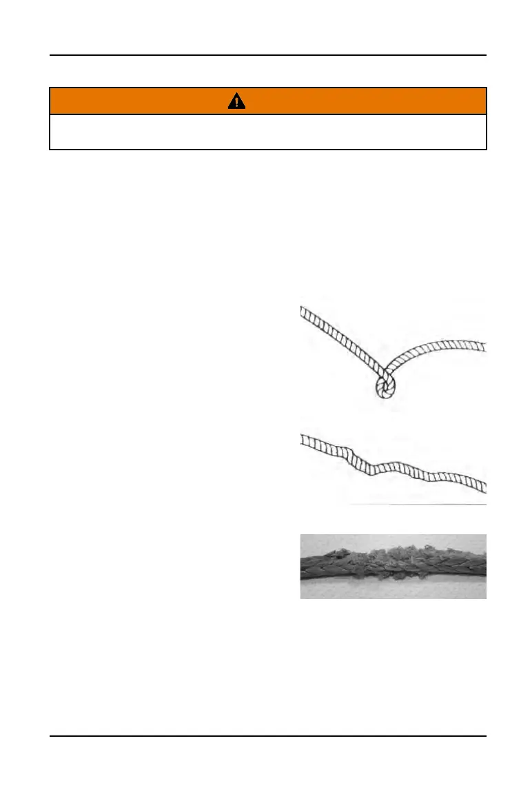 Page #95 background image