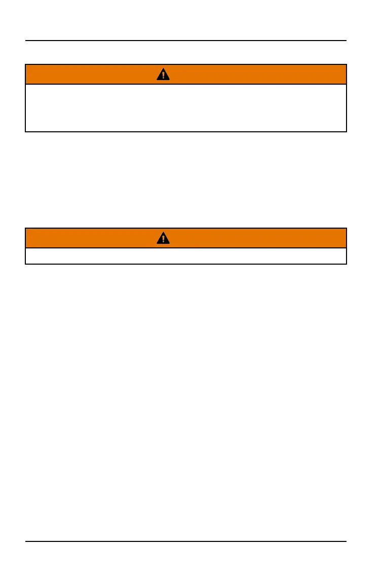 Page #96 background image