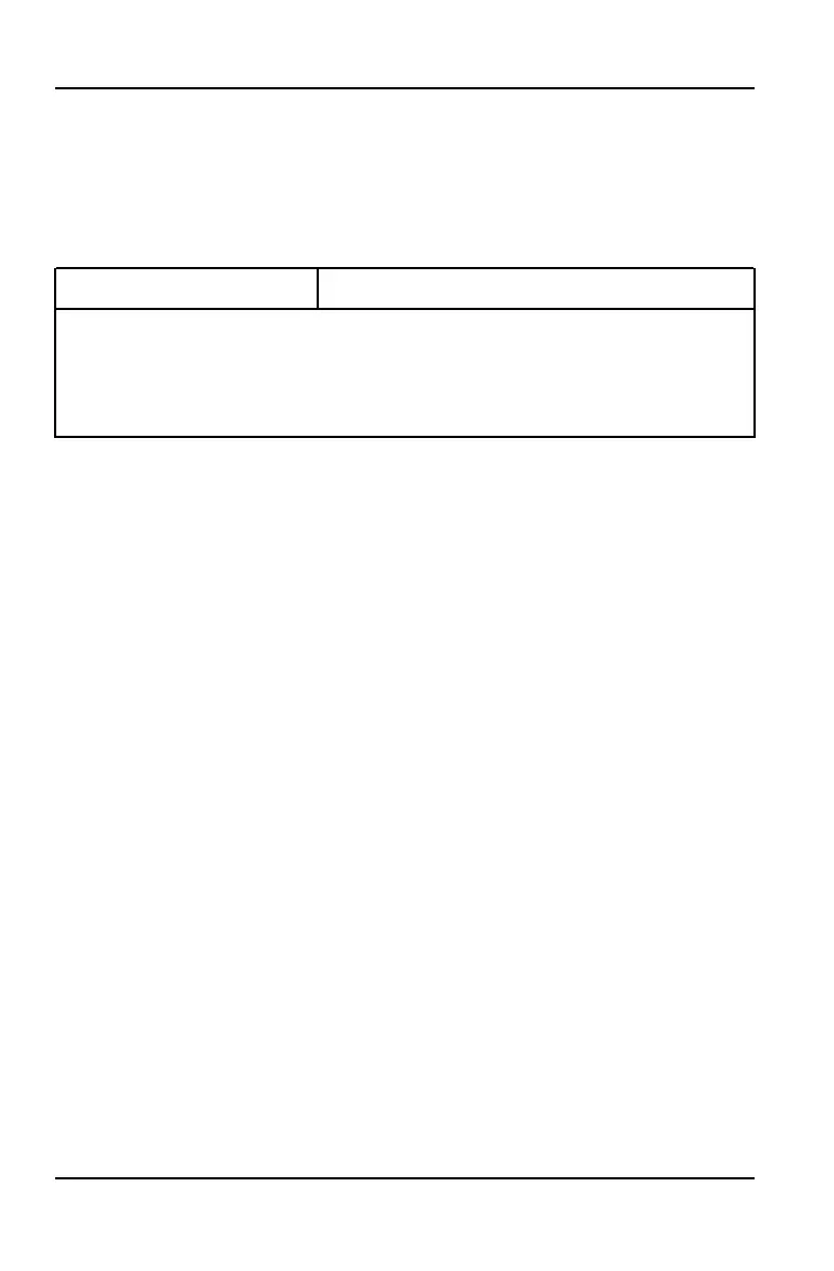 Page #102 background image