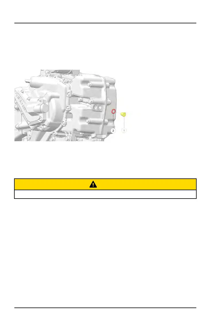 Page #108 background image