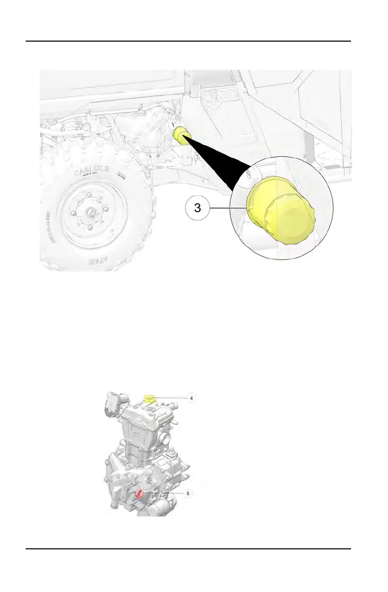 Page #110 background image
