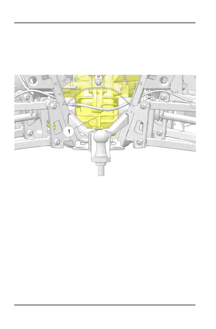 Page #112 background image