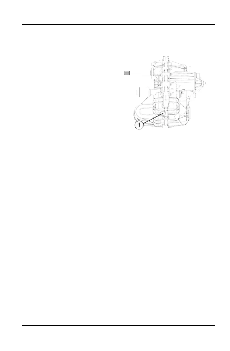 Page #113 background image