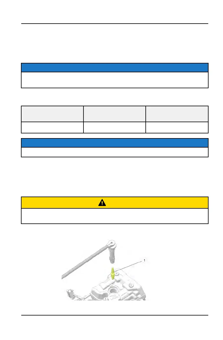 Page #117 background image