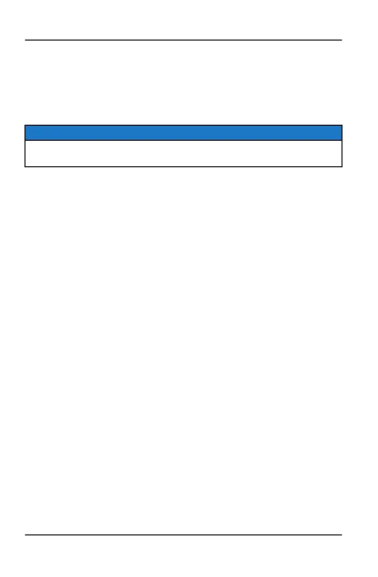 Page #118 background image