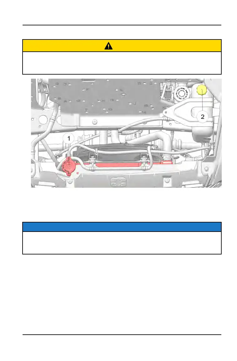 Page #121 background image