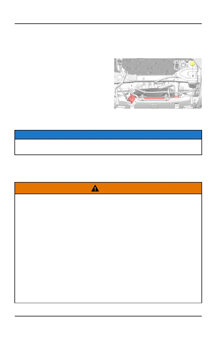 Page #122 background image
