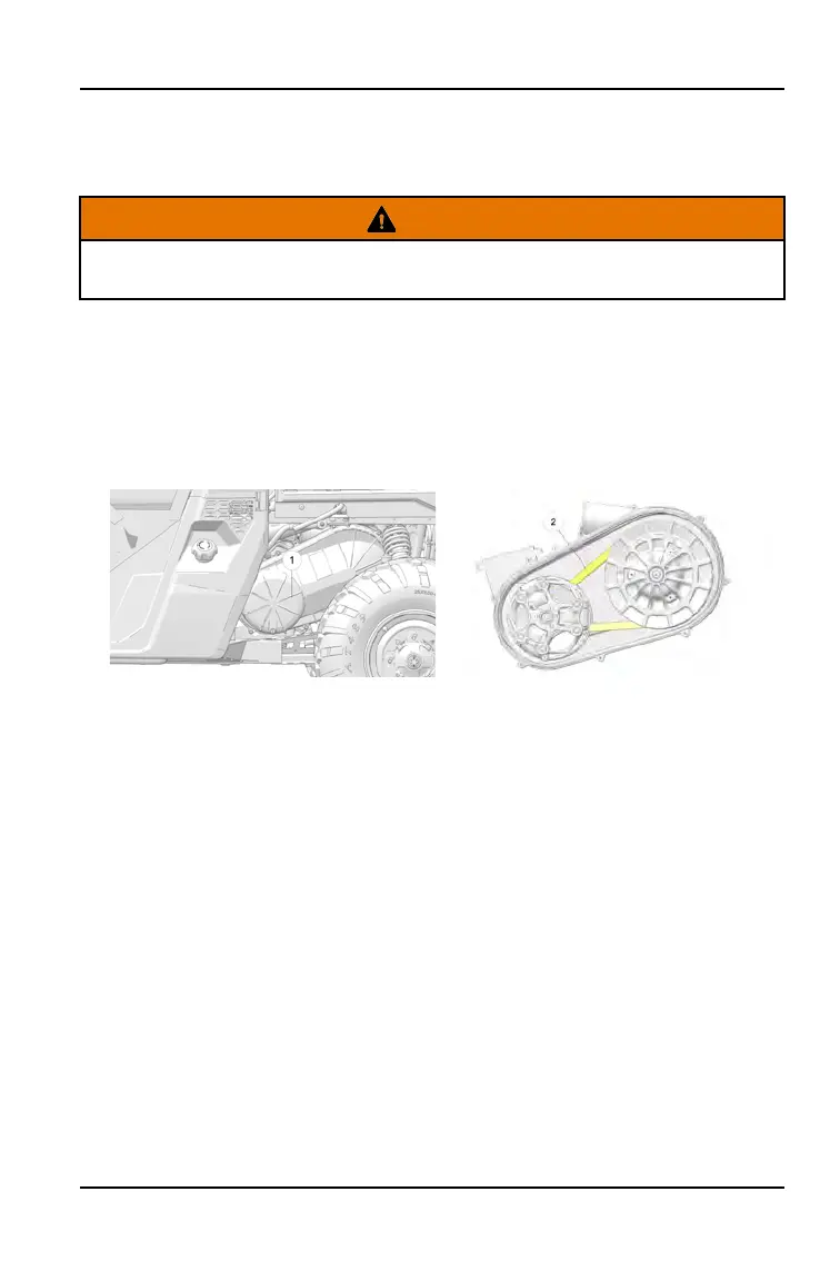 Page #123 background image