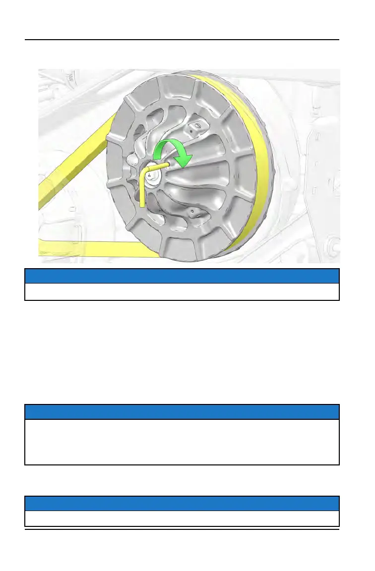 Page #124 background image