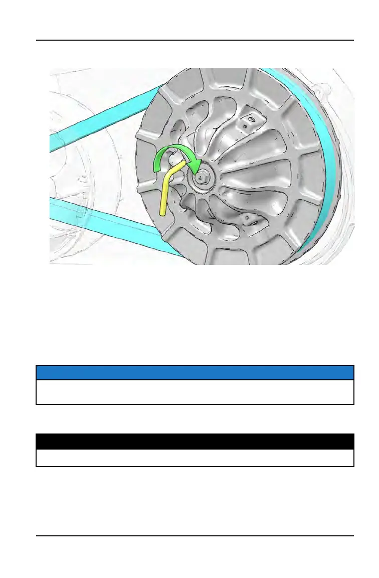 Page #125 background image
