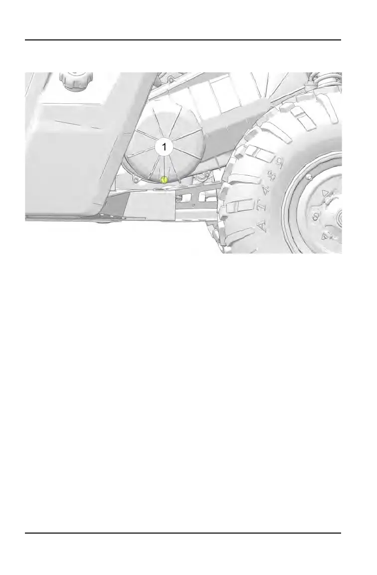 Page #126 background image