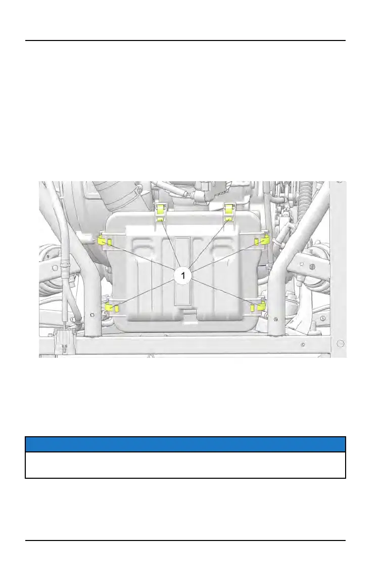 Page #128 background image