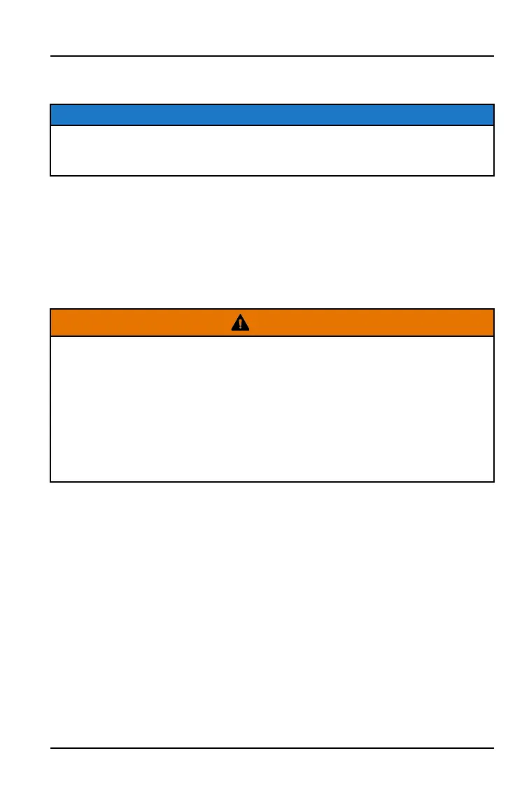 Page #129 background image