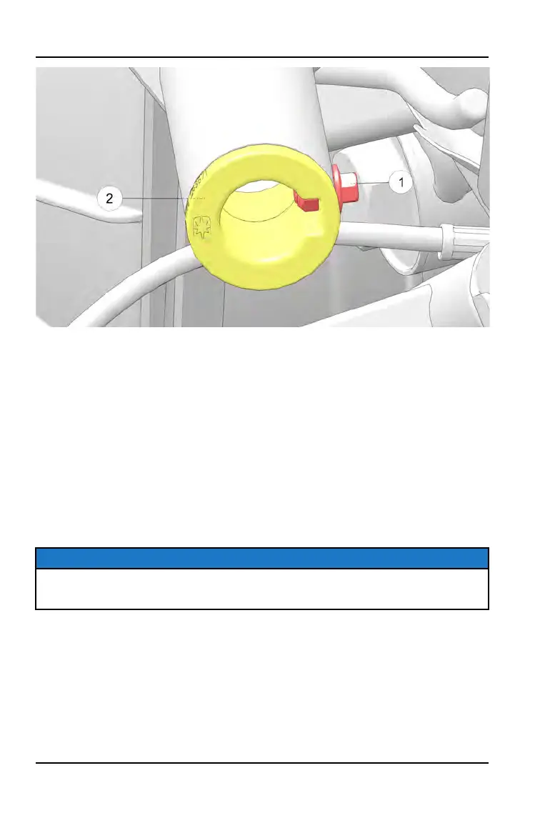 Page #130 background image