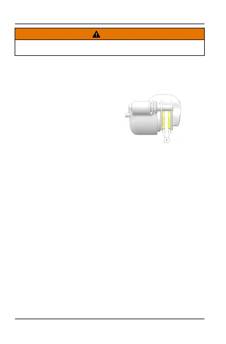 Page #132 background image